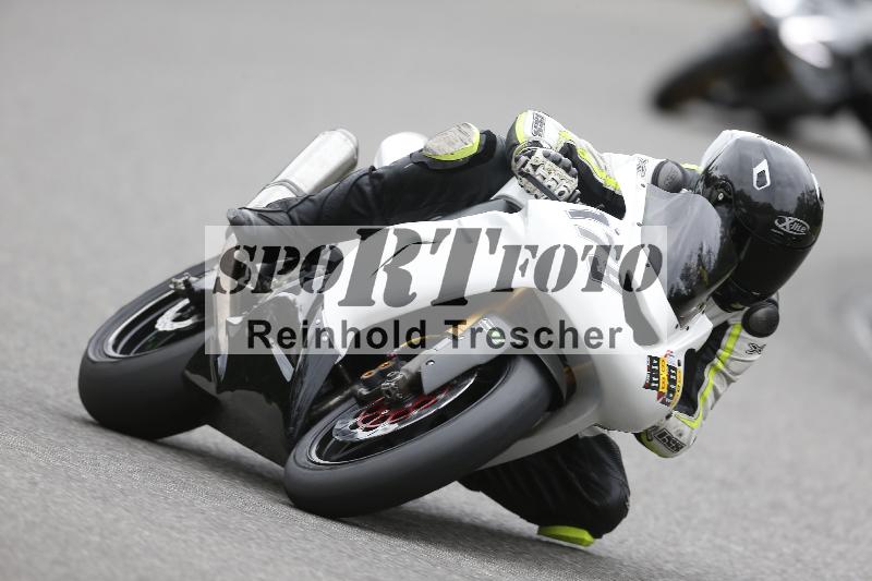 /Archiv-2024/70 16.09.2024 Plüss Moto Sport ADR/Freies Fahren/179